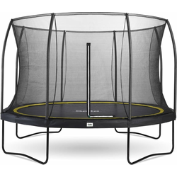 Salta comfort edition - 427cm - black ( 5078a )