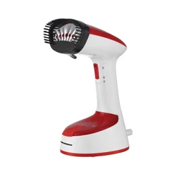 Vertikalna pegla HEINNER HGS-1400RD/1400W