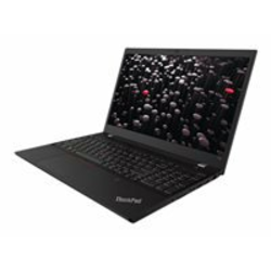 TP P15V G2 LENOVO I5/16GB/512GB/W10P