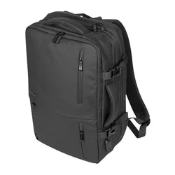 CAMEL PRO, 17.3`` Laptop Backpack