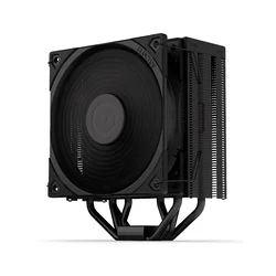 ENDORFY Fera 5 Black procesorski hladnjak (EY3A011)