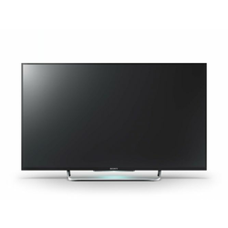 SONY 3D LED TV KDL-50W828B