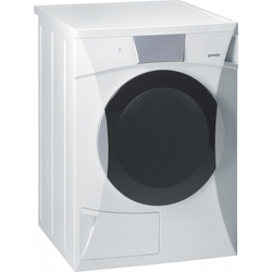 GORENJE sušilica rublja D 65238