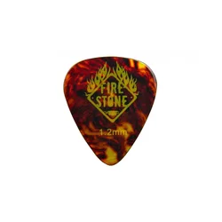Fire&Stone trzalice 1,20mm mix celuloid 523.863