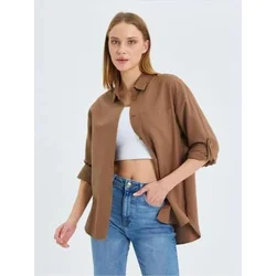 MixRay Bluza pueblo