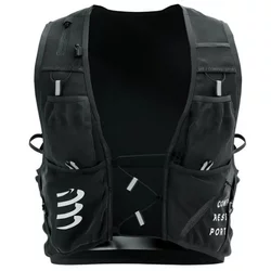 Compressport Nahrbtnik Ultrun Evo 10 Pack