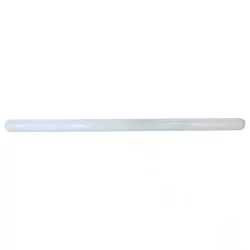 LED strela 60W 4000K 1120mm 200-240V