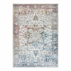 Preproga 200x290 cm Class – Universal