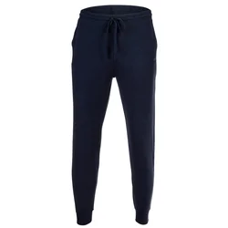 JOOP! Hlače Comfort mornarska