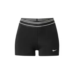 Kratke hlače Nike Pro Dri-FIT Women’s 3 Pocket Shorts