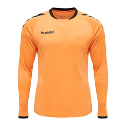 Majica z dolgimi rokavi Hummel CORE KIDS GK SET