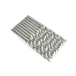 awtools KOVINSKI SVEDER BEL 4,5 mm/10 kosov.