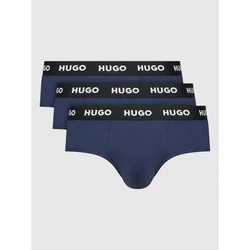 Moške spodnjice HUGO moške