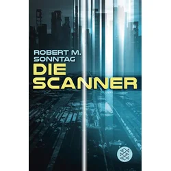 Die Scanner