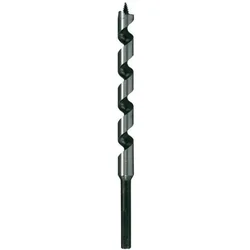 Spiralna burgija za drvo 14x250mm Makita