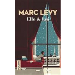 Elle et Lui