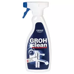 GROHE Grohclean 48166000 čistilo za armature