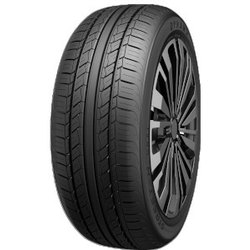 Dynamo Street-H MH01 ( 235/40 R18 91W )