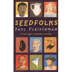 Seedfolks