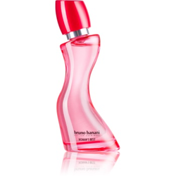 Bruno Banani Woman´S Best 20Ml Ženski (Toaletna Voda)