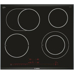 BOSCH ugradna ploča PKN675DP1D*I
