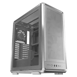 COOLER MASTER MasterFrame 500 kućište srebrno (MF500M-SHNN-S00)