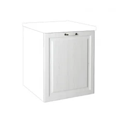 Donji kuhinjski element Rustik Maska 60x72