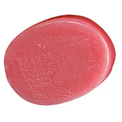 Bulls FINGERWACHS, rdeča T0015