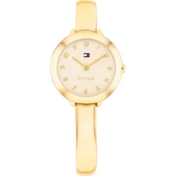 TOMMY HILFIGER 1782895