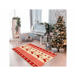 Conceptum Hypnose Tepih Woobtny0331