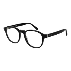 Gant GA 50006 001 52 Férfi szemüvegkeret (optikai keret)