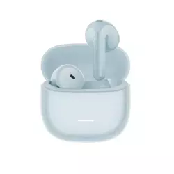 Xiaomi Redmi Buds 8 Active plava ( 70333 )