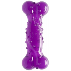 GimDog Deep-Infusion - kost 12,7 cm