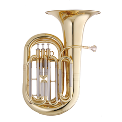 Tuba mod. Junior MTP