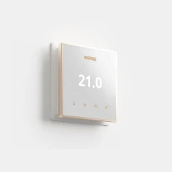 WARMUP ELEMENT WiFi termostat BELI