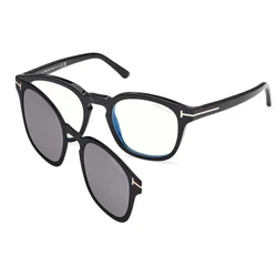 Tom Ford FT5532-B 01D