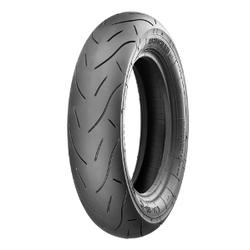 Heidenau K80 SR ( 130/70-12 RF TL 62P )