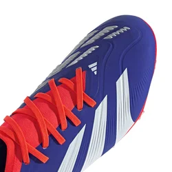 ADIDAS KOPACKE PREDATOR PRO FG ZA MUŠKARCE