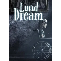Lucid Dream Steam Key GLOBAL