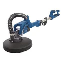 Scheppach brusilica za zid DS930 710W