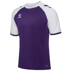 Dres Hummel Match League Jersey