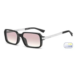 Dsquared2 D20214/G/S 807/N2