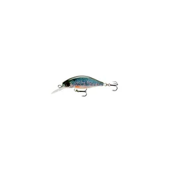 GOLDY Kingfisher MPZ Tonuća varalica, Shallow diving, 4.5 cm