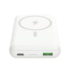 CELLY Powerbank MAG od 10000mAh