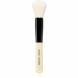 Bobbi Brown Face Blender Brush čopič za puder 1 kos