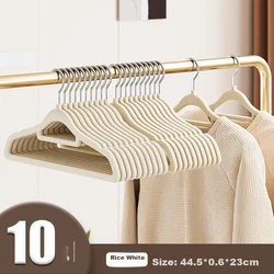 Jeko&Jeko Set ofingera, 10 komada, Bež