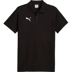 Puma Polo majica teamEvostripe Polo