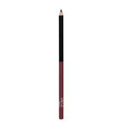 wet n wild coloricon Olovka za usne, E715 Plumberry, Ljubičasta