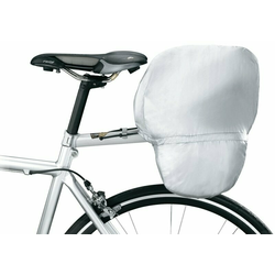 Topeak Rain Cover For RX Trunk Bag EXP and DXP
