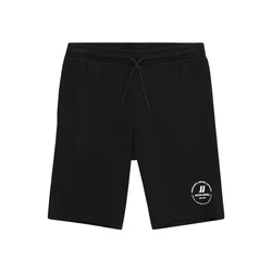 JACK & JONES JUNIOR Šorc za dečake 12249966, Teget